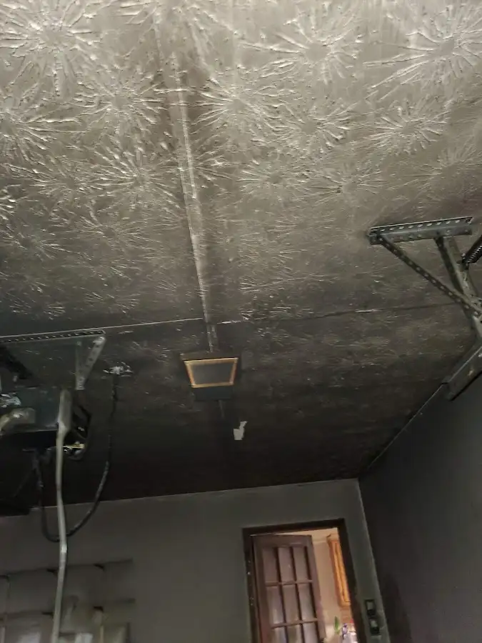 Fire and smoke damage assessment for Emergency Water Damage Services in Albany